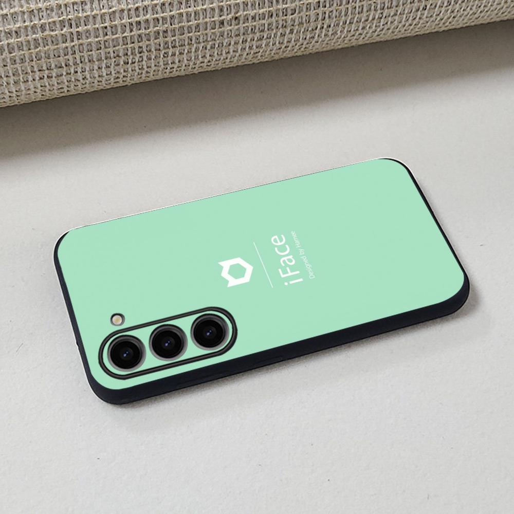 Phone Cases Designer - Schattig Fashion i-iFaceS ins design telefoonhoesje