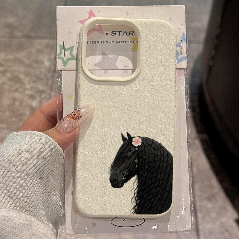 Phone Cases Designer - Telefoonhoesje voor iPhone 17 11 13