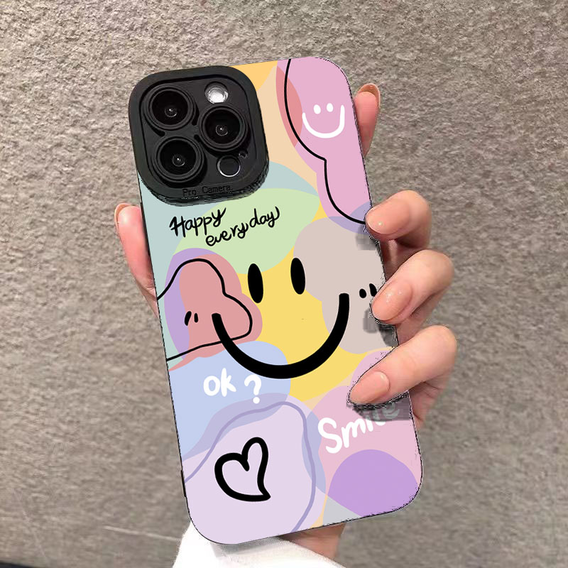 Phone Cases Designer - Telefoonhoesje voor Samsung Galaxy S26 S25
