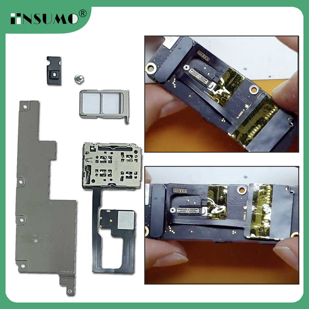 Apple Iphone 15 Pro Max - Voor iPhone 15 Pro 15 Pro