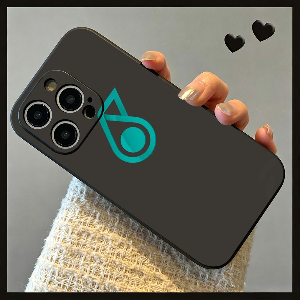 Hot Malaysia pereonas logo pat - Phone Cases Malaysia recensie en prijs