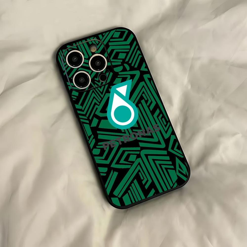 Hot Malaysia pereonas logo pat - Phone Cases Malaysia recensie en prijs