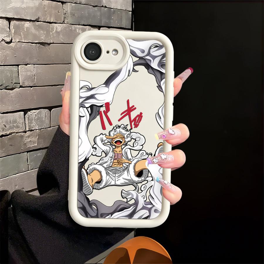 Coole hoesjes voor Apple iPhon - Phone Cases Oneplus recensie en prijs