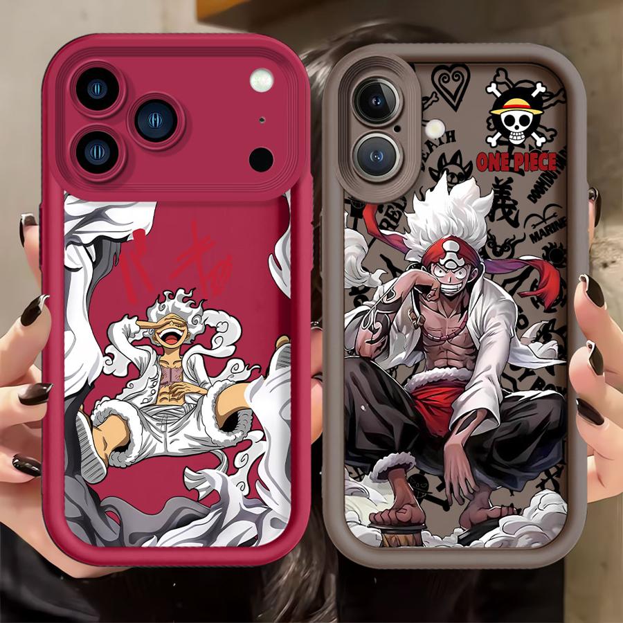 Coole hoesjes voor Apple iPhon - Phone Cases Oneplus recensie en prijs