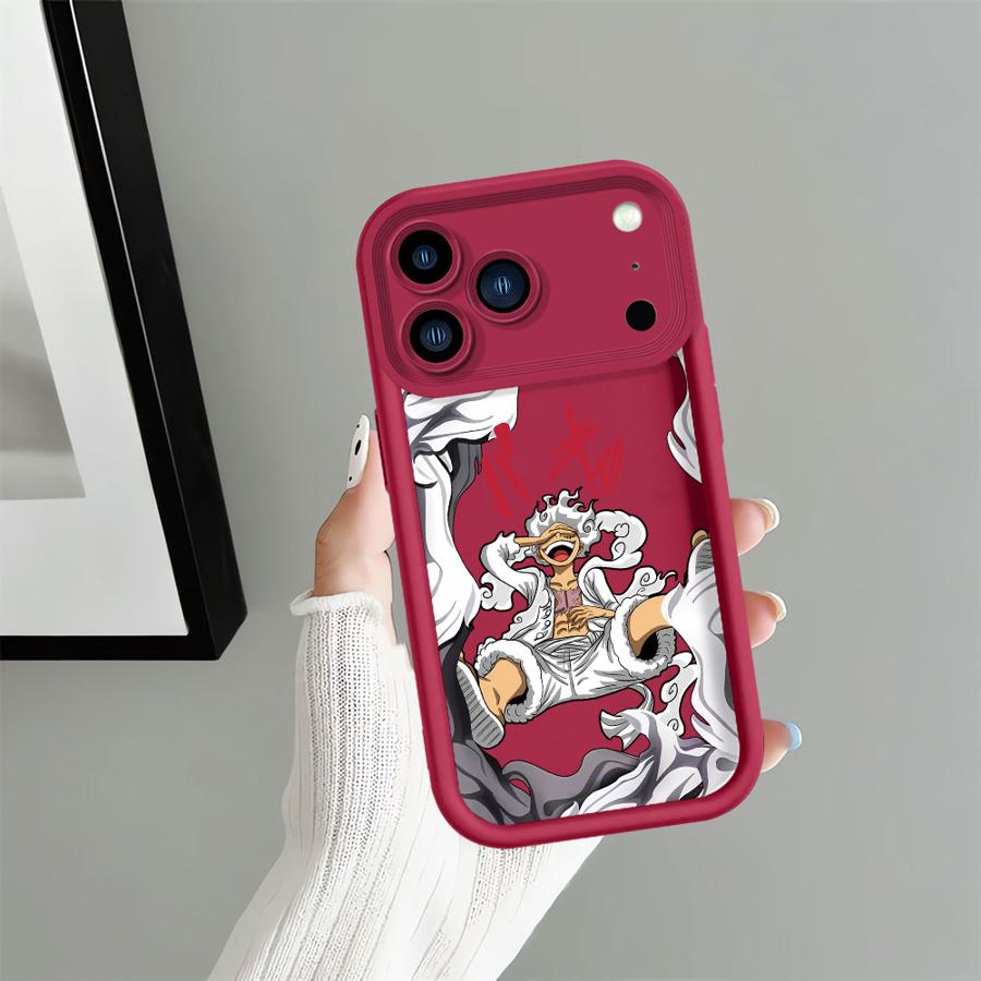 Coole hoesjes voor Apple iPhon - Phone Cases Oneplus recensie en prijs