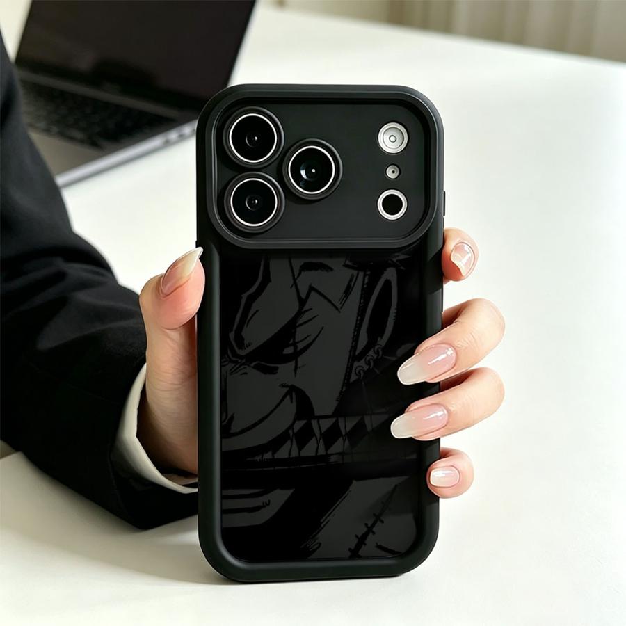 Telefoonhoesje voor Apple iPho - Phone Cases Oneplus recensie en prijs