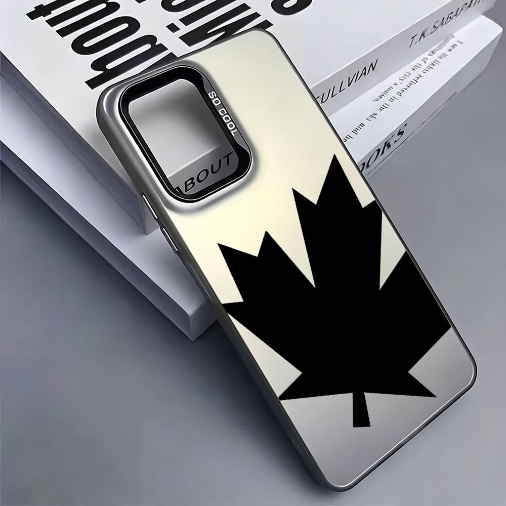 Fashion Band D-D-DsQuared2 Tel - Phone Cases With Loop recensie en prijs