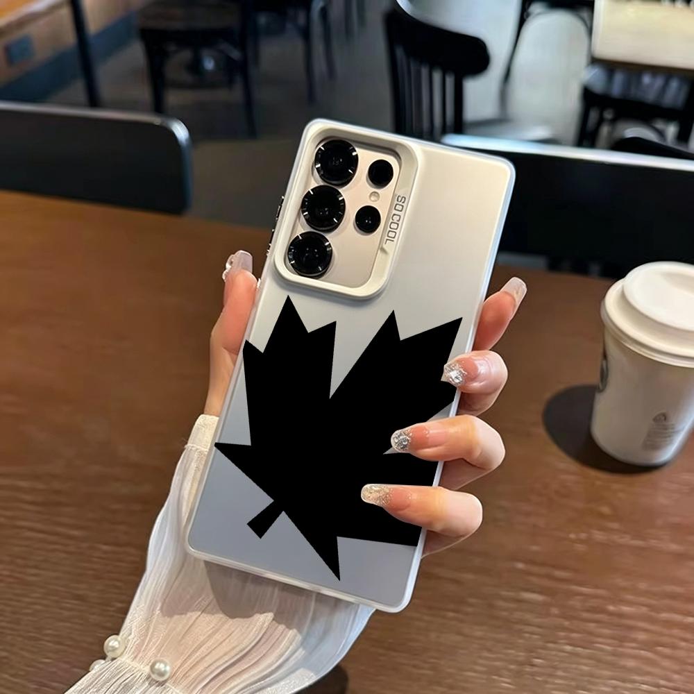 Fashion Band D-D-DsQuared2 Tel - Phone Cases With Loop recensie en prijs