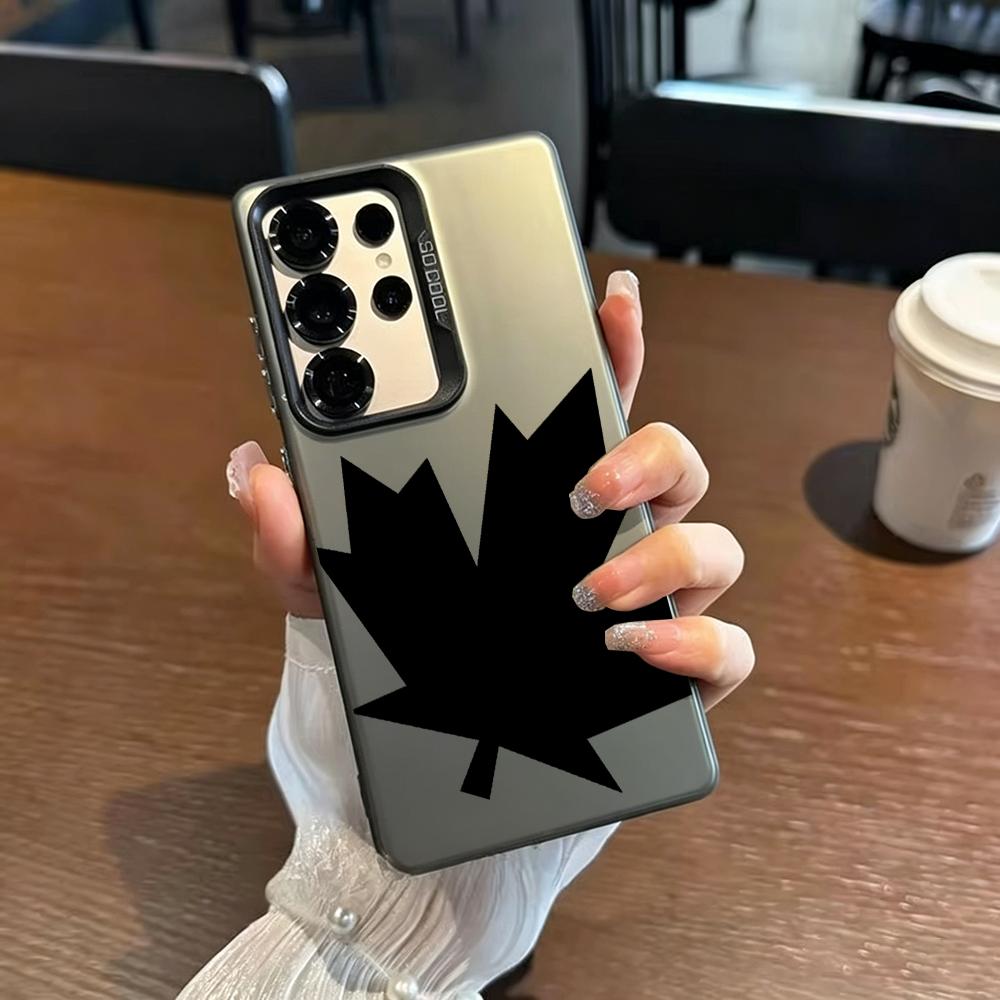 Fashion Band D-D-DsQuared2 Tel - Phone Cases With Loop recensie en prijs