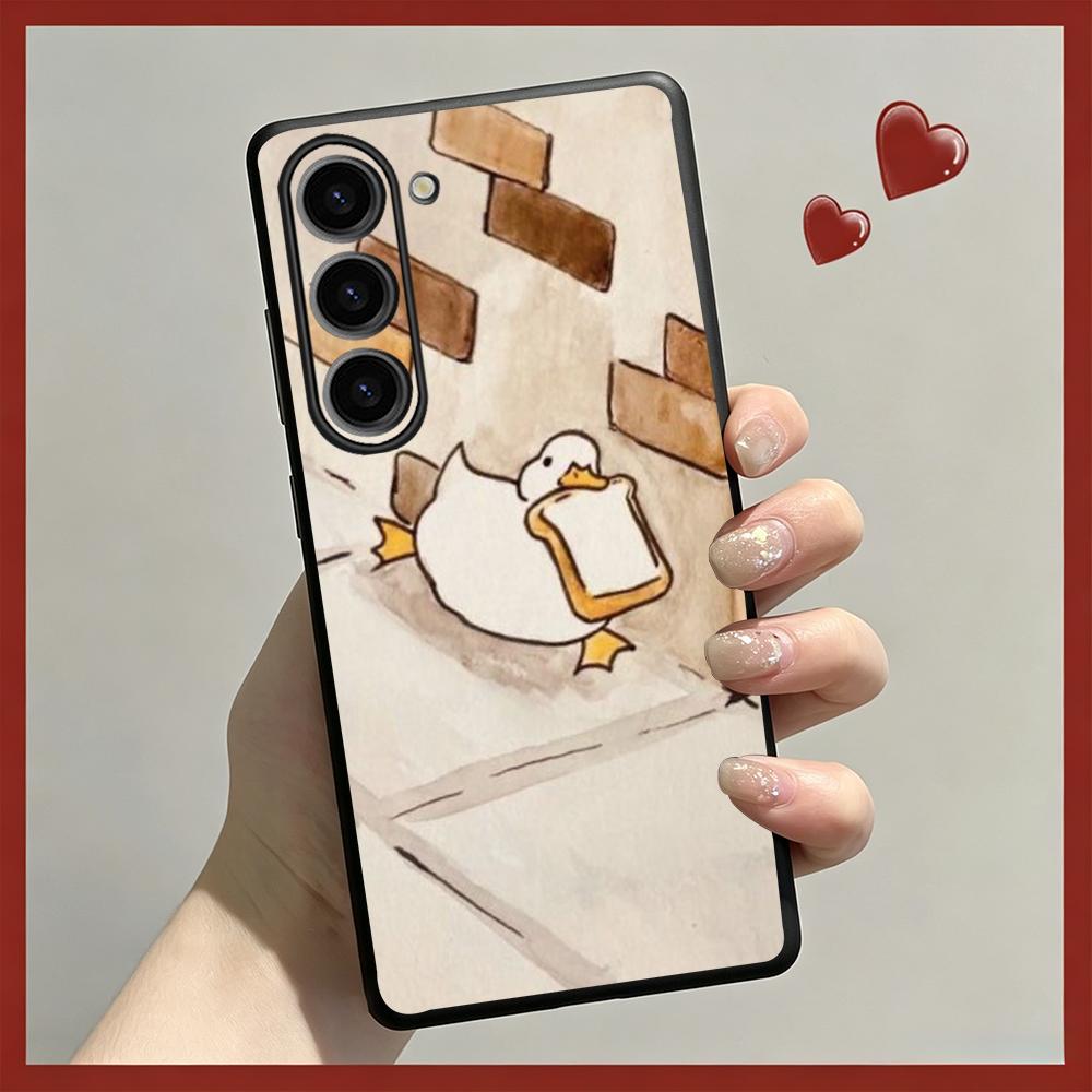 Telefoonhoesje met schattig ee - Phone Cases Designer recensie en prijs