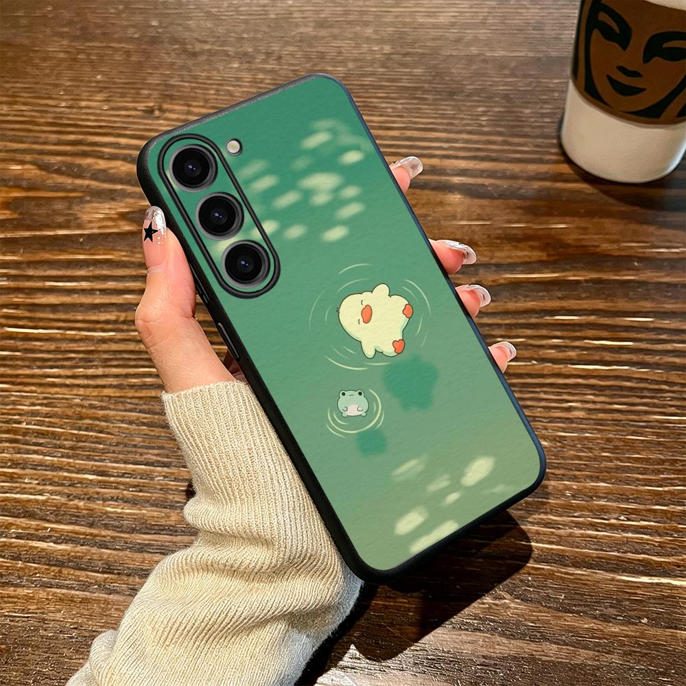 Telefoonhoesje met schattig ee - Phone Cases Designer recensie en prijs