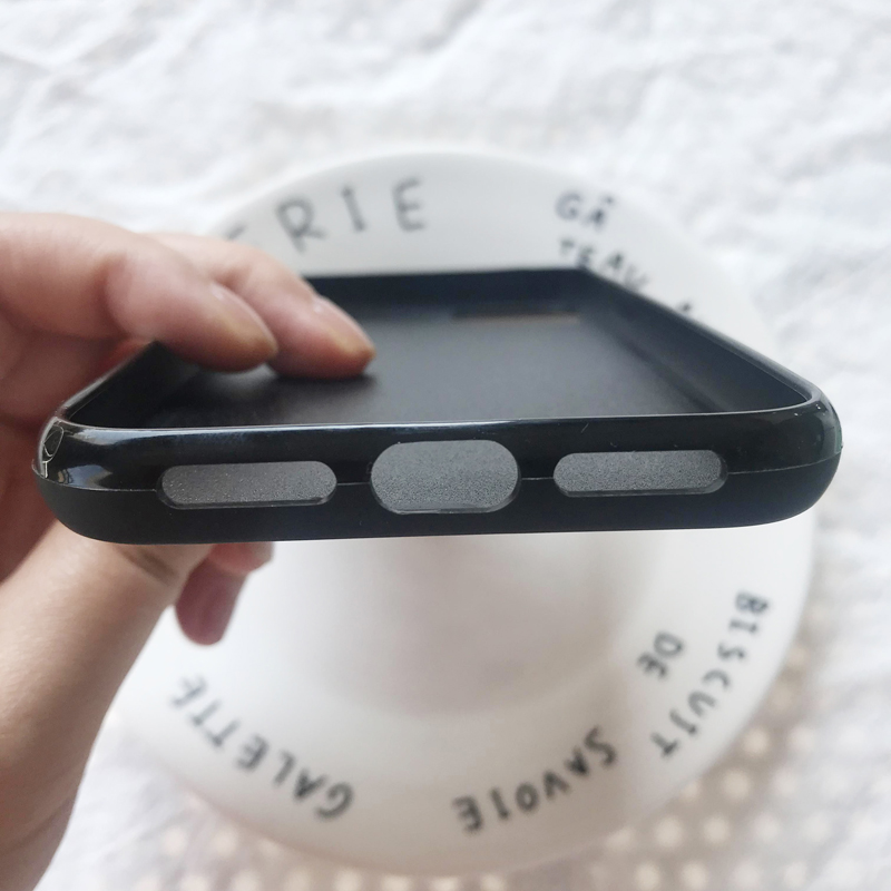London Bus Engeland Big Ben Te - Phone Cases London recensie en prijs