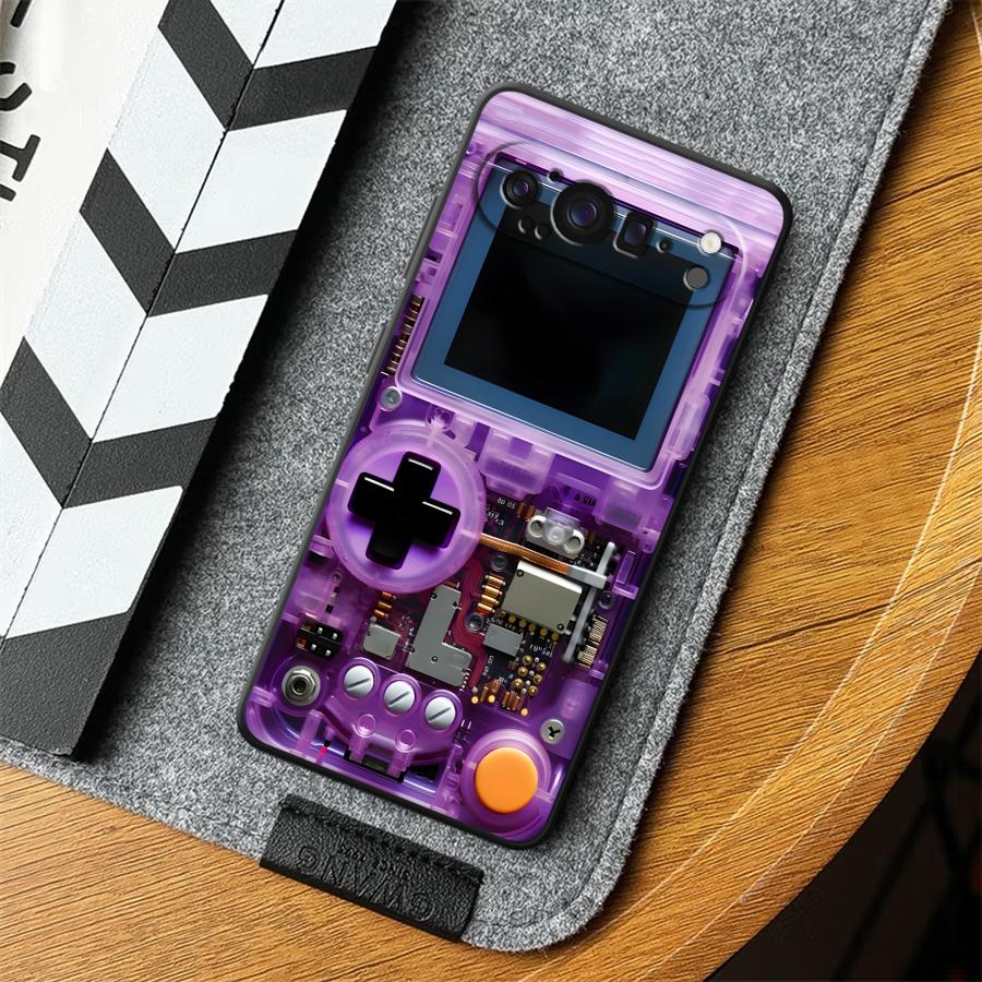 Telefoonhoesje voor Google Pix - Phone Cases Google Pixel 7 recensie en prijs