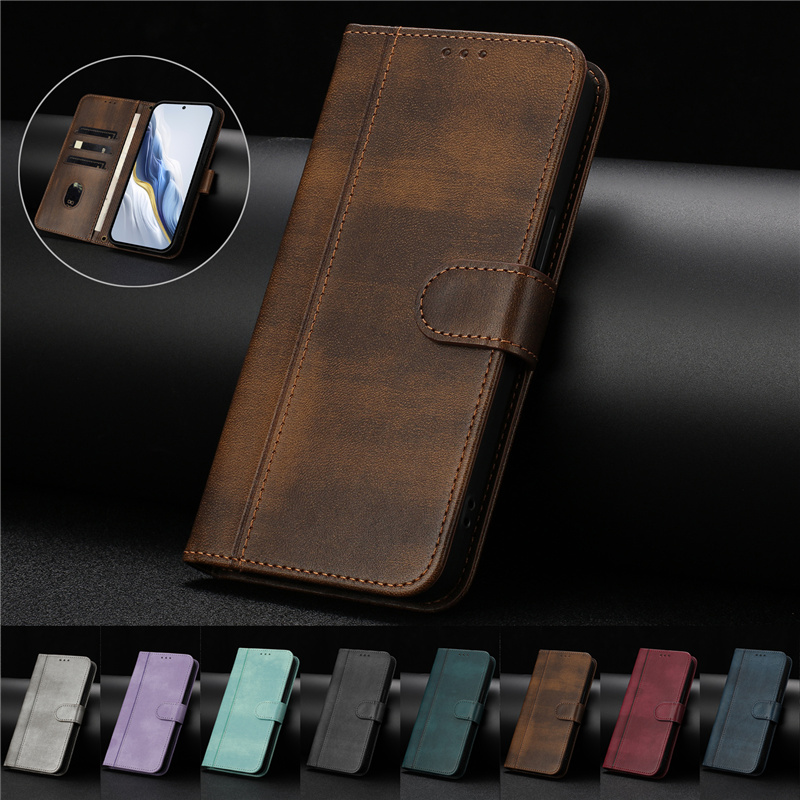 I17e/i17Pro Max/i17 Magnetisch - Phone Cases With Wallet On Back recensie en prijs