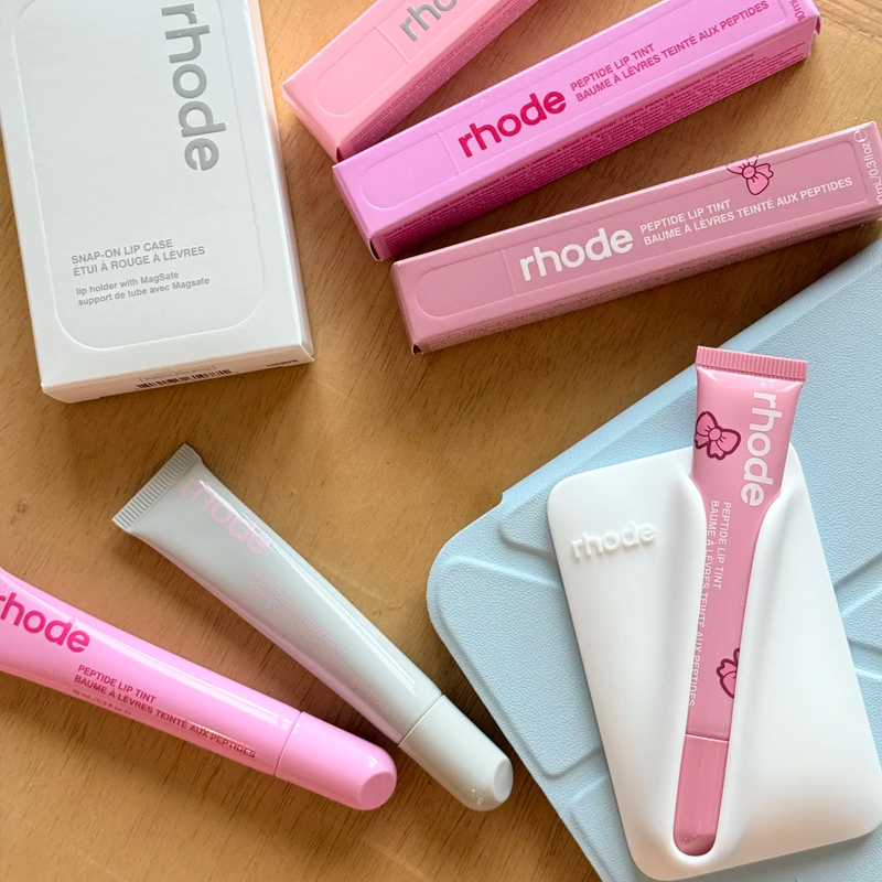 Hot Brand Limited Sugaeberry R - Phone Cases Europe recensie en prijs