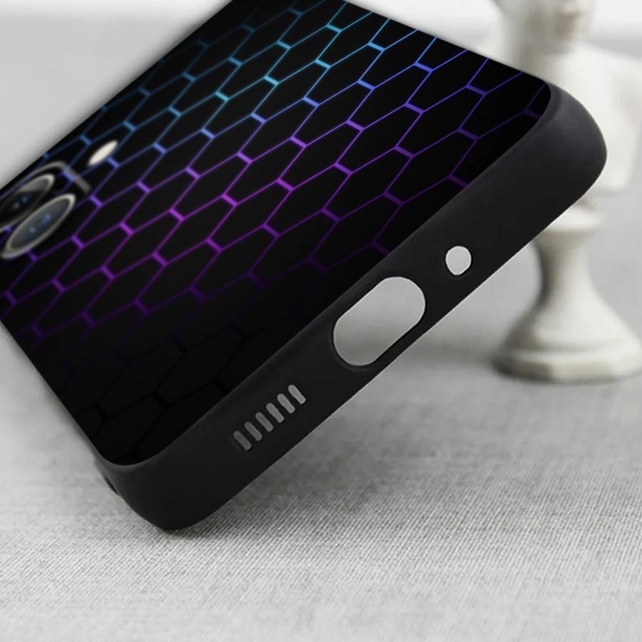 Telefoonhoesje voor Apple iPho - Phone Cases Designer recensie en prijs