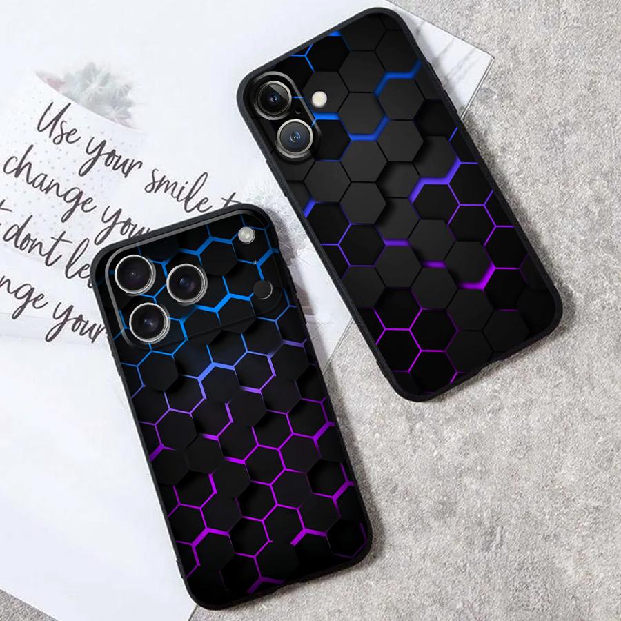 Telefoonhoesje voor Apple iPho - Phone Cases Designer recensie en prijs