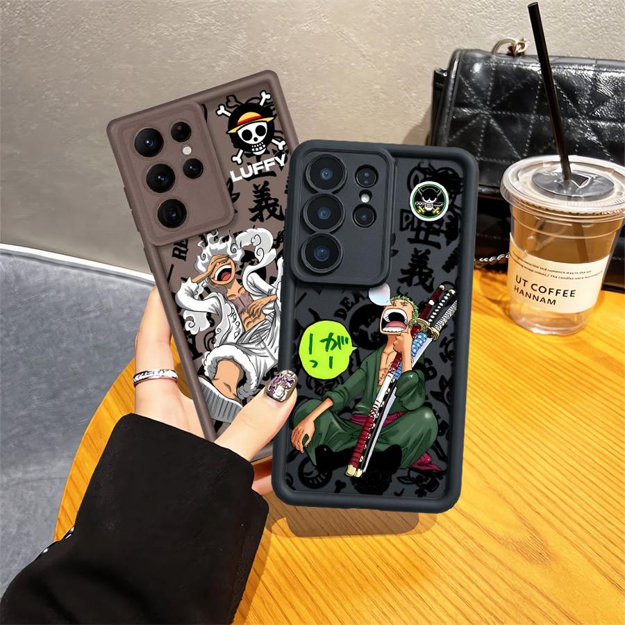 Telefoonhoesje voor Samsung Ga - Phone Cases Oneplus recensie en prijs