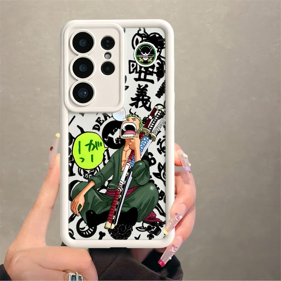 Telefoonhoesje voor Samsung Ga - Phone Cases Oneplus recensie en prijs
