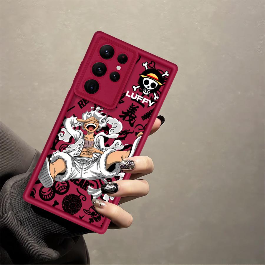 Telefoonhoesje voor Samsung Ga - Phone Cases Oneplus recensie en prijs