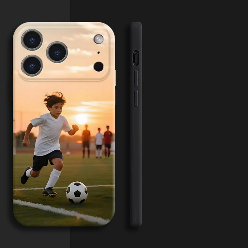 Op maat gemaakte telefoonhoes  - Phone Cases Custom recensie en prijs