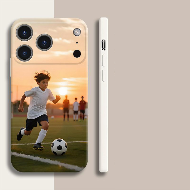Op maat gemaakte telefoonhoes  - Phone Cases Custom recensie en prijs