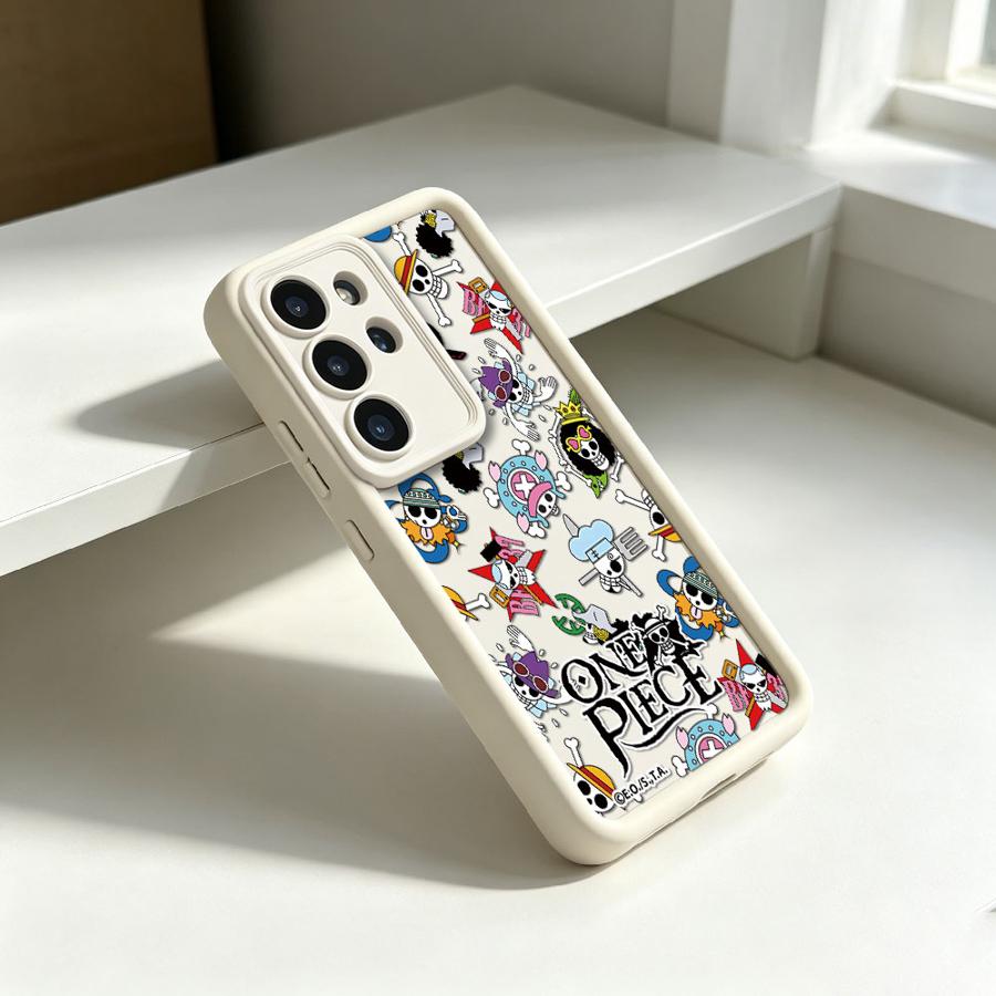 Telefoonhoesje voor Samsung Ga - Phone Cases Oneplus recensie en prijs