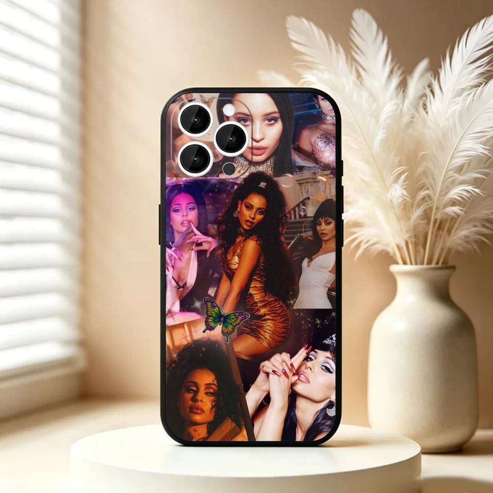 E-Euphoria USA TV-serie Telefo - Phone Cases Usa recensie en prijs