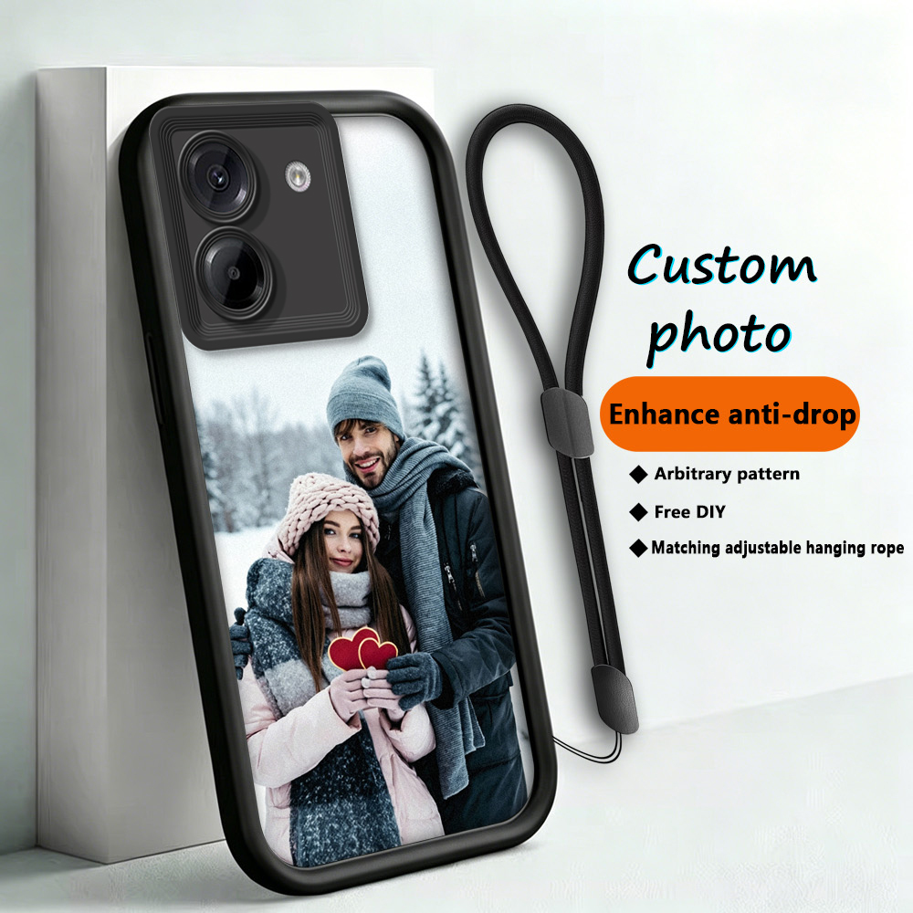 Gepersonaliseerde foto van een - Phone Cases Custom recensie en prijs