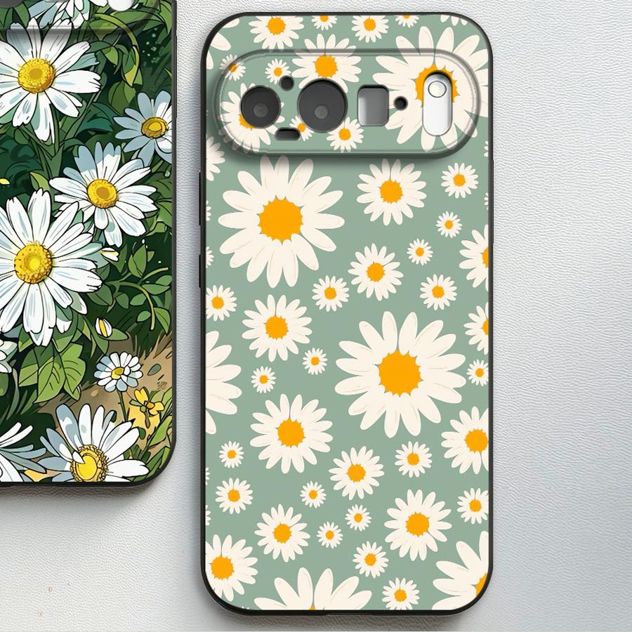 Case voor Google Pixel 10A 7a  - Phone Cases Google Pixel 7 recensie en prijs