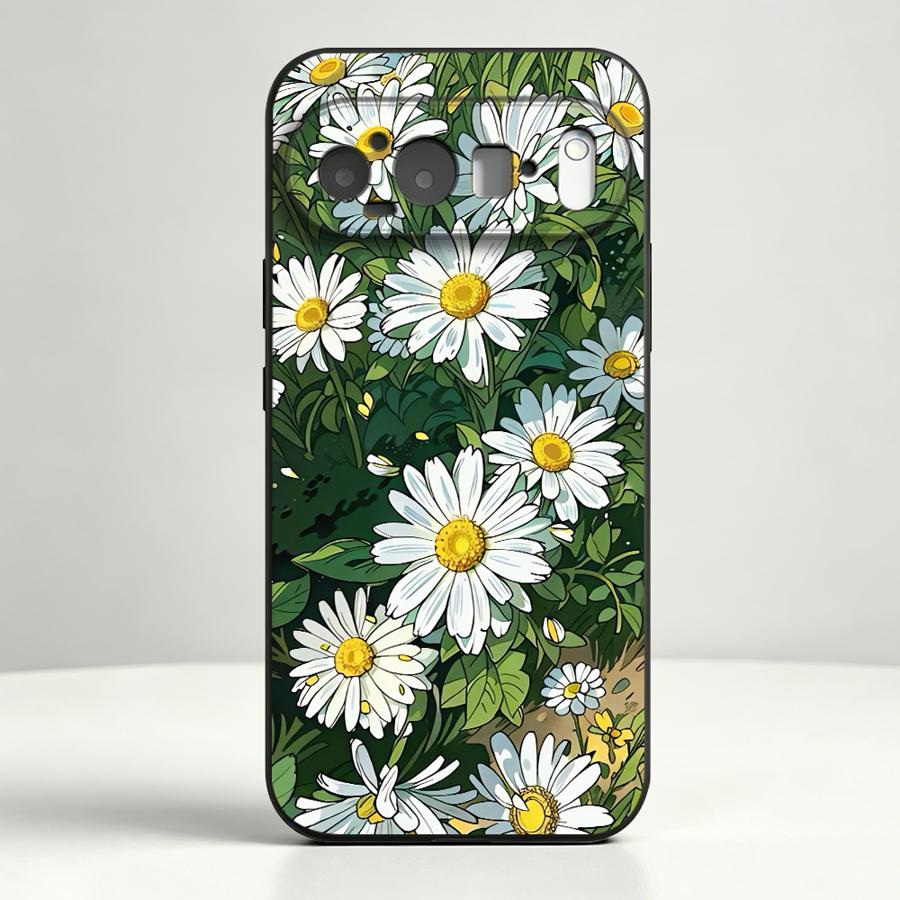 Case voor Google Pixel 10A 7a  - Phone Cases Google Pixel 7 recensie en prijs