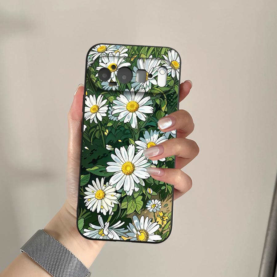 Case voor Google Pixel 10A 7a  - Phone Cases Google Pixel 7 recensie en prijs