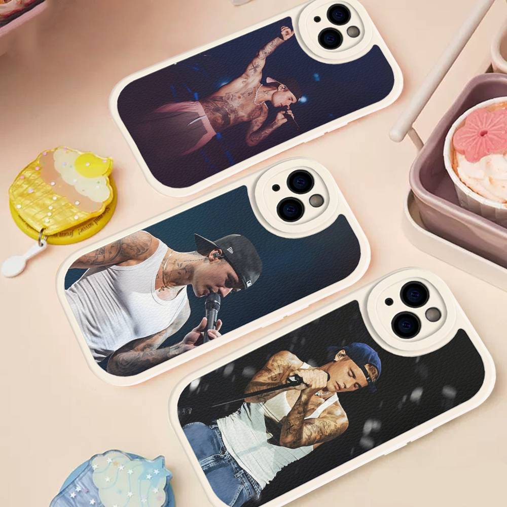 Singer USA J-Justin Bieber led - Phone Cases Usa recensie en prijs
