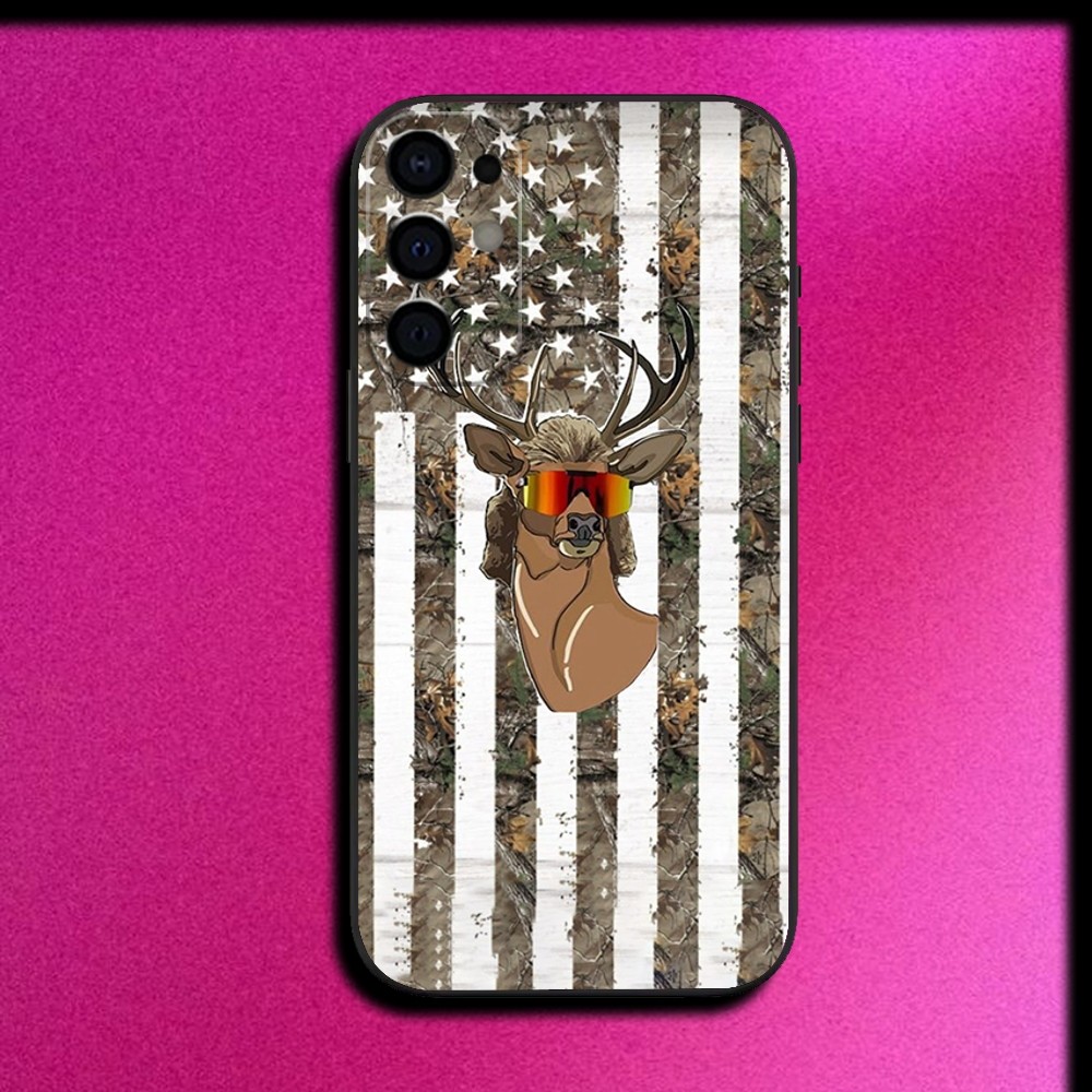 Amerika USA Vlag Telefoon Case - Phone Cases Usa recensie en prijs