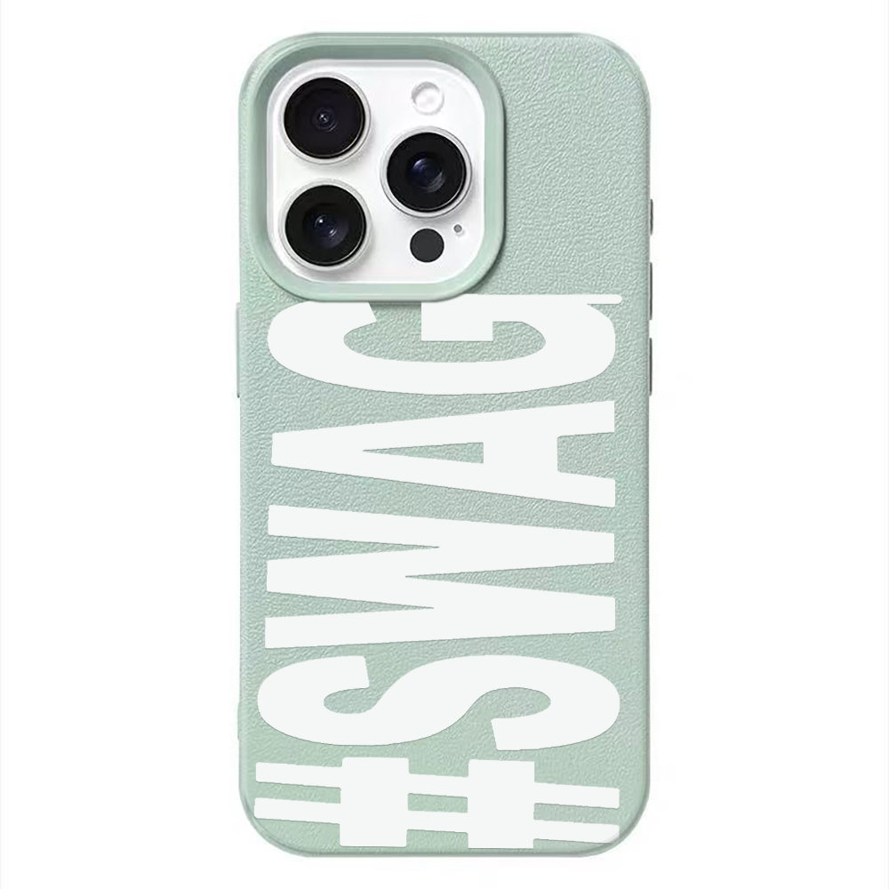 Glitter USA Vlag SWAG Opvallen - Phone Cases Usa recensie en prijs