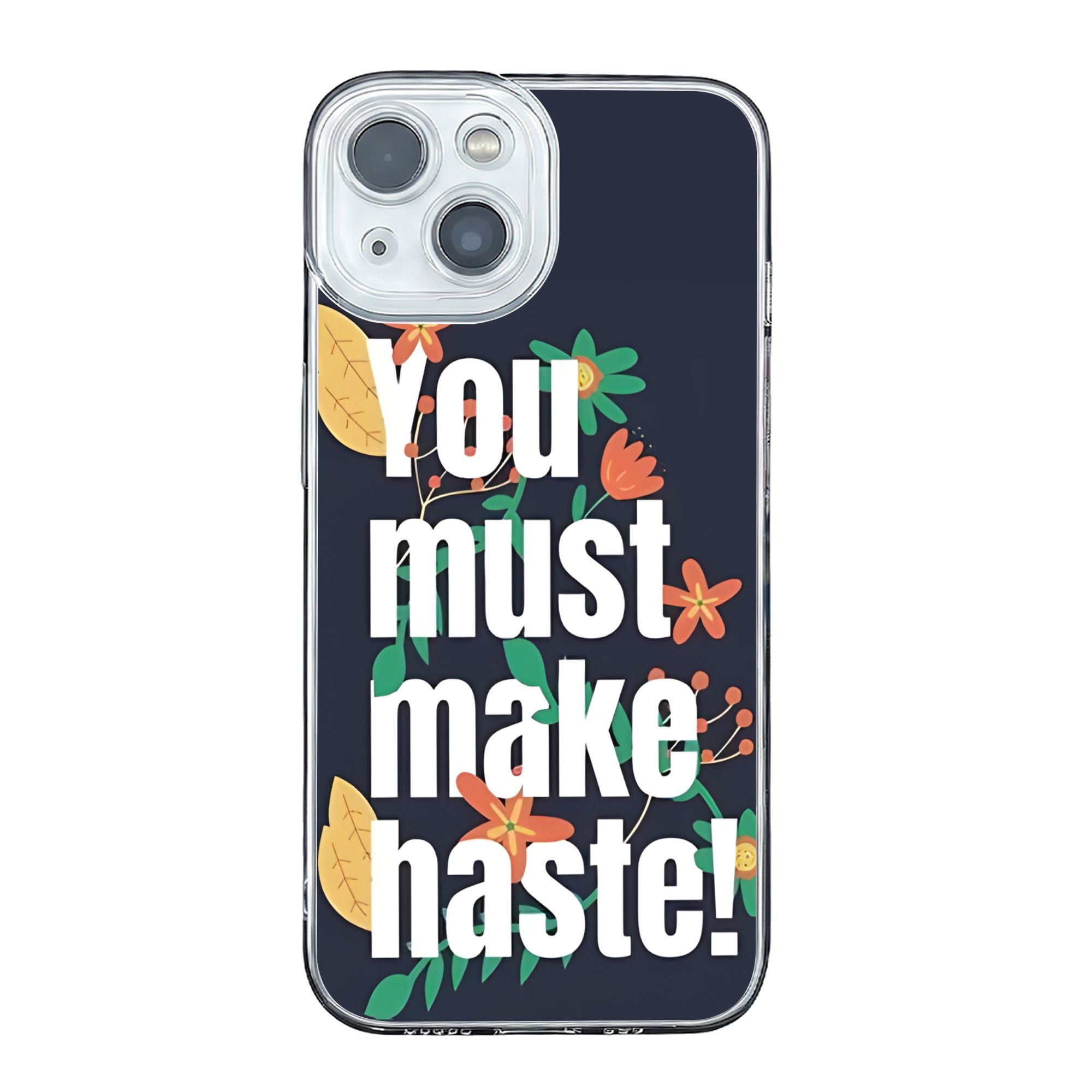 Nieuwe Armor Bumper, u moet ha - Phone Cases Hastings recensie en prijs