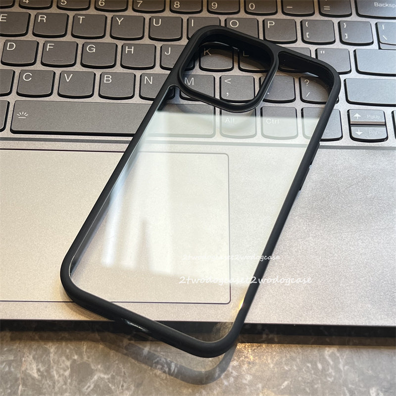 Cartoon Koreaanse Ins Schattig - Phone Cases Custom recensie en prijs