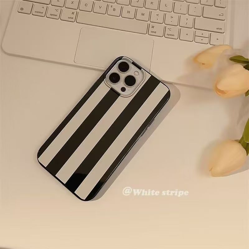 Klein, fris design telefoonhoe - Phone Cases Designer recensie en prijs