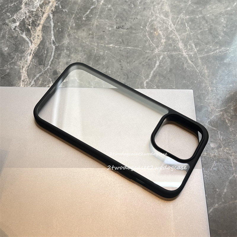 Japanse stijl Creatieve Fruitm - Phone Cases Japanese recensie en prijs