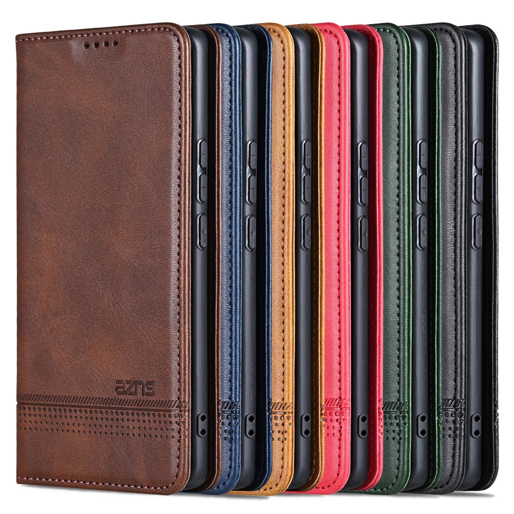 Telefoonhoesje portemonnee bes - Phone Cases With Wallet On Back recensie en prijs