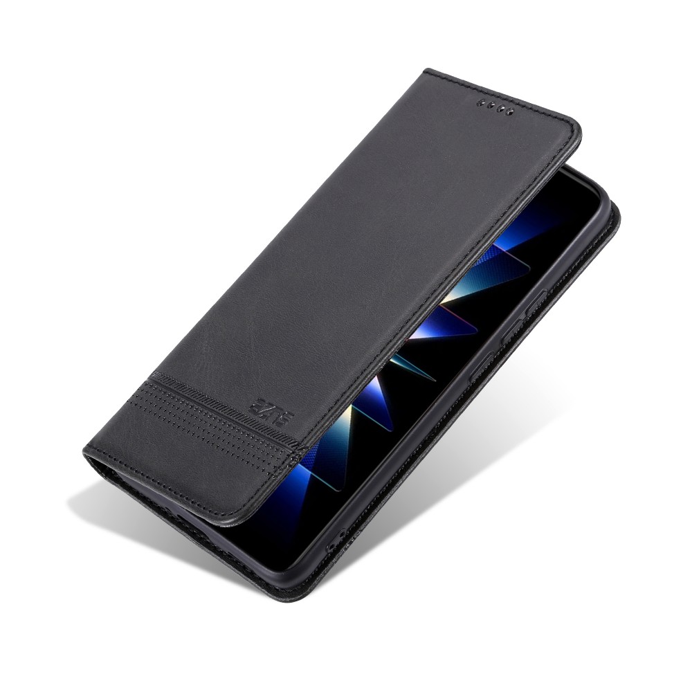Telefoonhoesje portemonnee bes - Phone Cases With Wallet On Back recensie en prijs