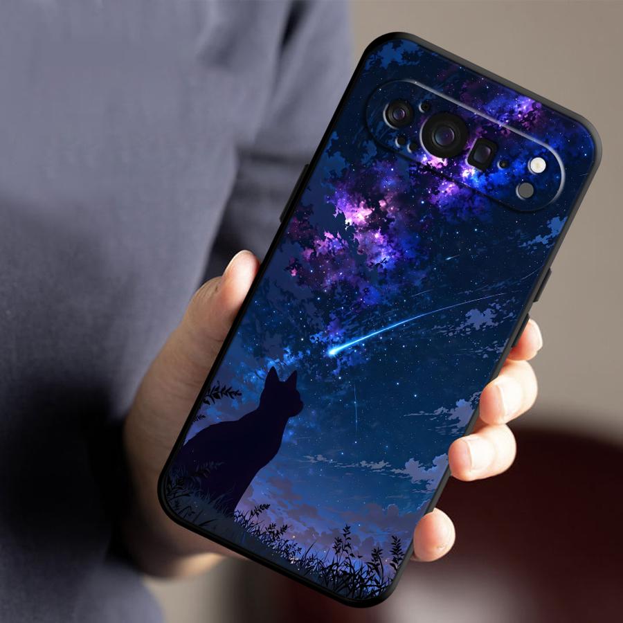 Funda Telefoon Cover Case voor - Phone Cases Google Pixel 7 recensie en prijs