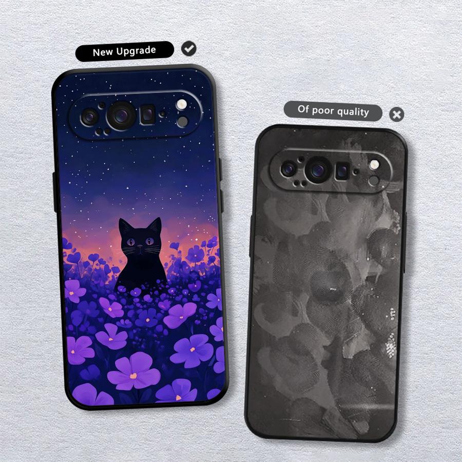 Funda Telefoon Cover Case voor - Phone Cases Google Pixel 7 recensie en prijs