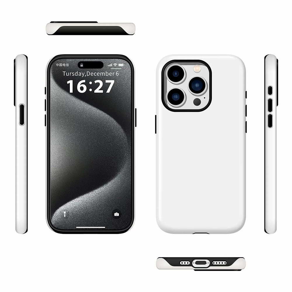 Blaseres Usa Geweren Politie T - Phone Cases Usa recensie en prijs