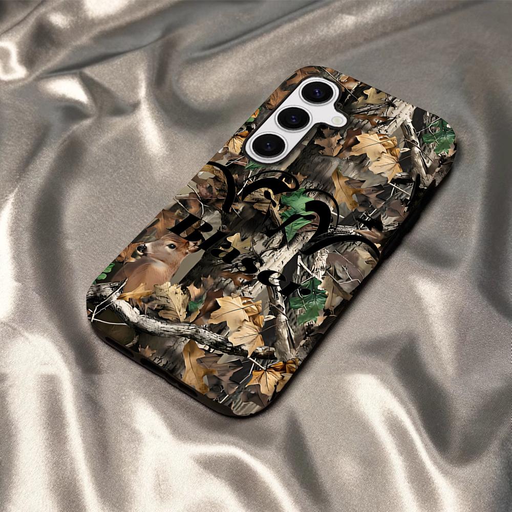 Blaseres Usa Geweren Politie T - Phone Cases Usa recensie en prijs