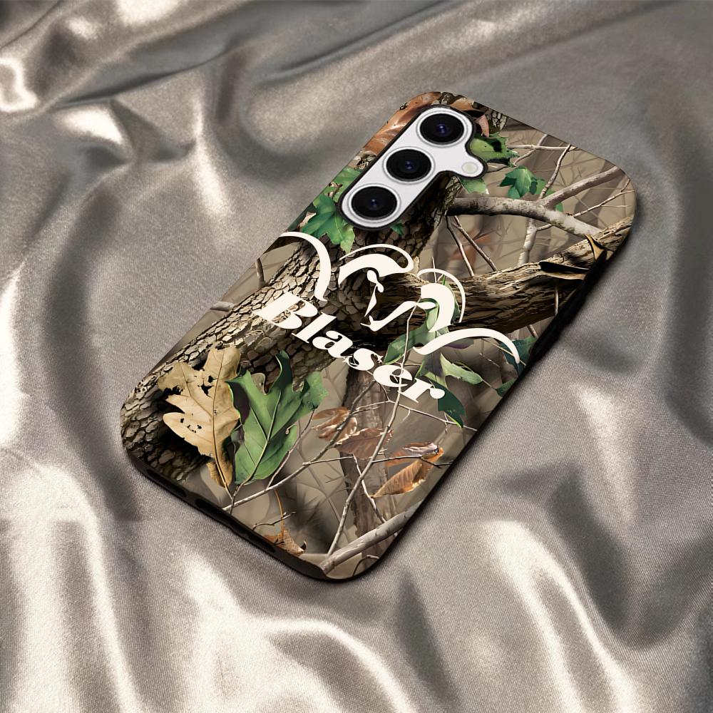 Blaseres Usa Geweren Politie T - Phone Cases Usa recensie en prijs