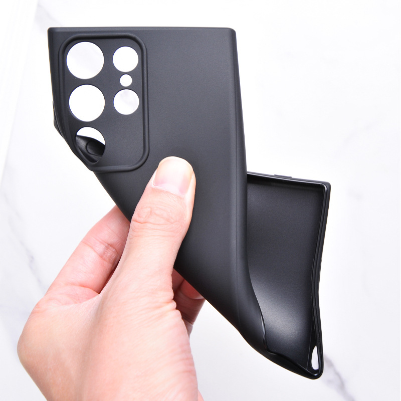 Zijden Vlaggen USA Amerika Tel - Phone Cases Usa recensie en prijs