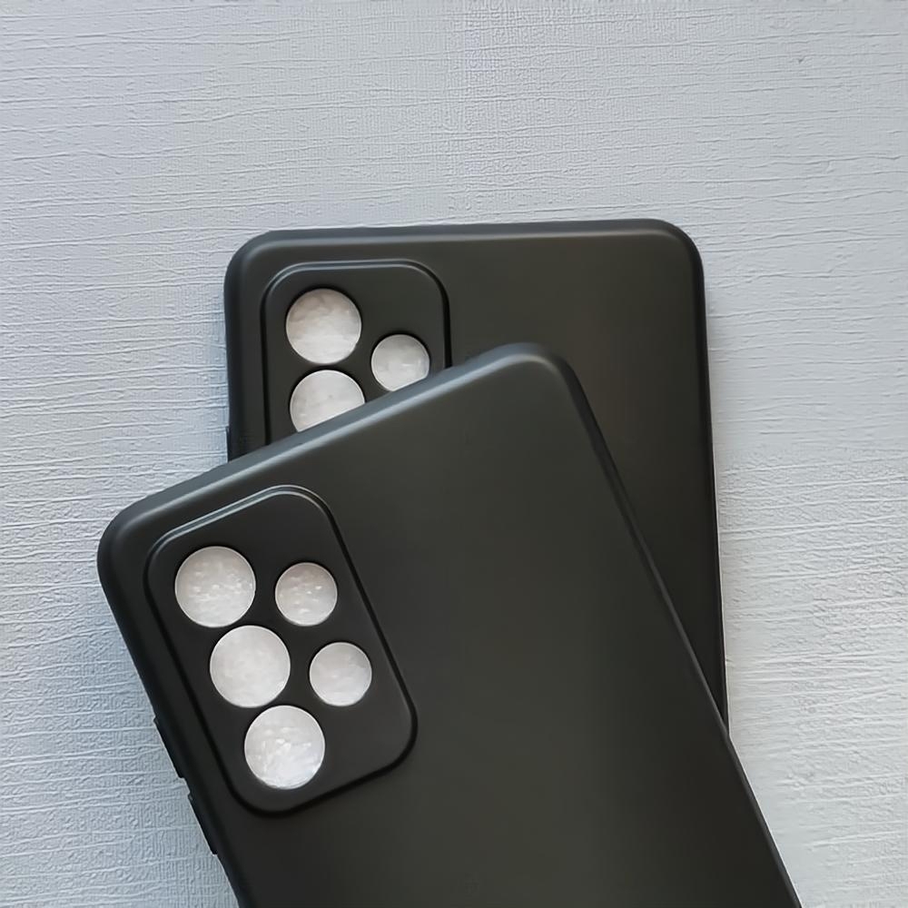 USA N-Nasas Space Telefoonhoes - Phone Cases Usa recensie en prijs