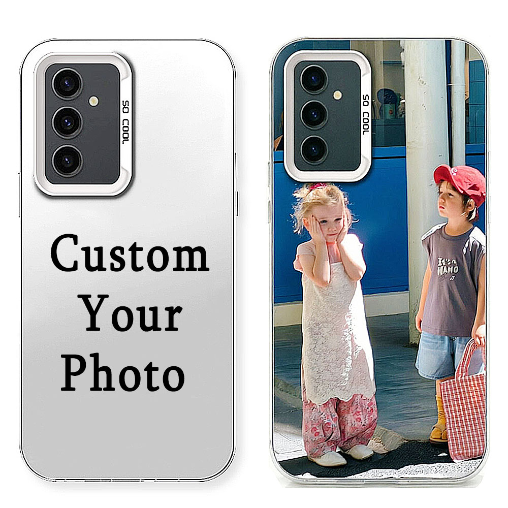 Aangepaste hoes voor Samsung G - Phone Cases Custom recensie en prijs