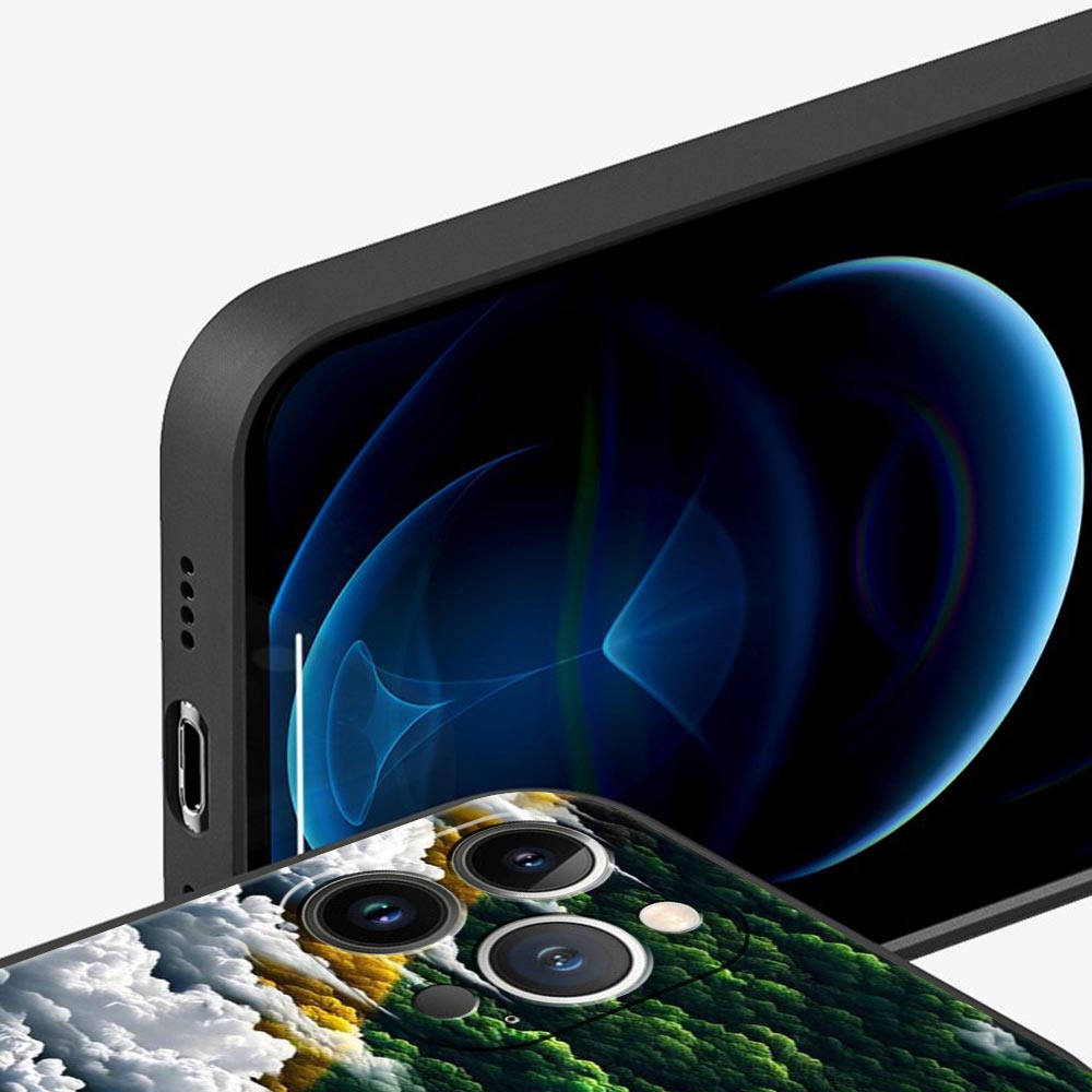 Jamaica Nationale Vlag Telefoo - Phone Cases Jamaica recensie en prijs